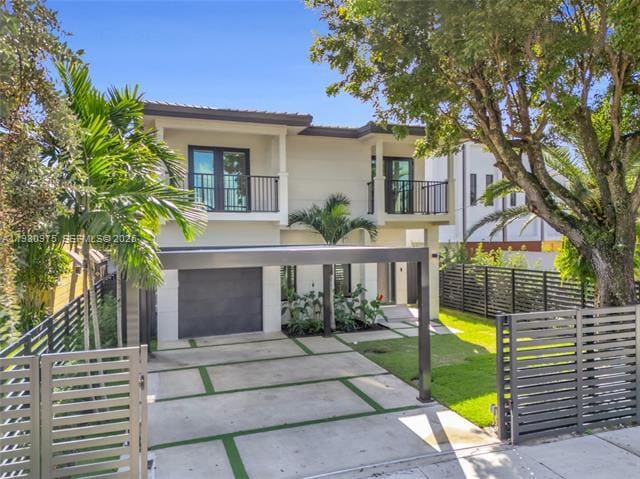 Photo - 2029 SW 62nd Ave