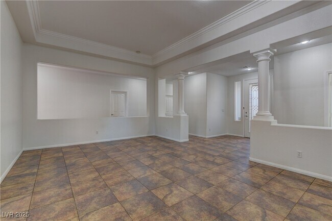 Photo - 10125 James Harbin Ave