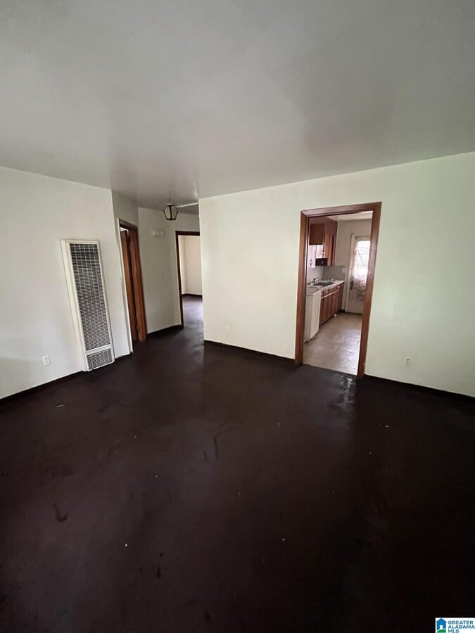 Photo - 1624 Pearson Ave SW Unit B