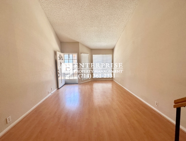 Photo - Move-In Ready Gem: Charming 1-Bedroom and Loft in Rancho Santa Margarita Unidad 0