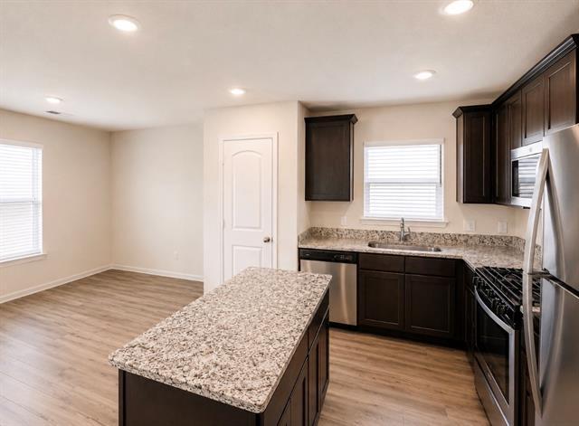 Photo - 13604 Mineral Rd