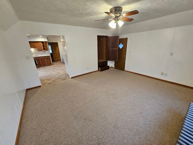 Photo - 802 W 11th Ave Unit 802A