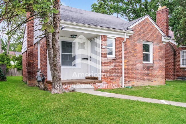 Photo - 5306 Chatsworth St