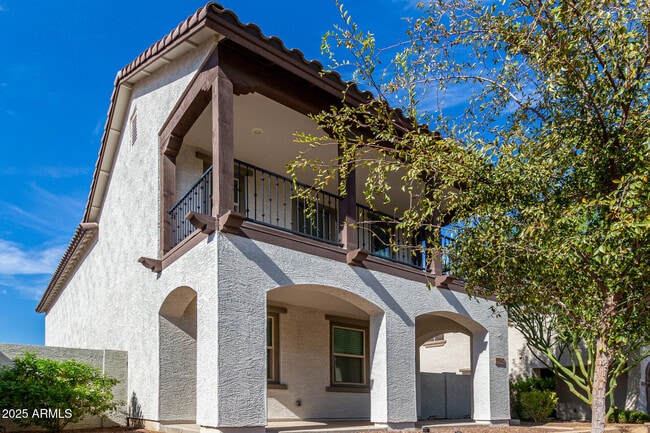 Photo - 15142 W Sherman St