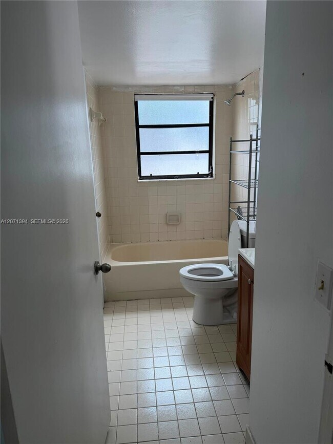Photo - 9015 SW 125th Ave Unit N102