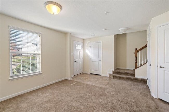 Photo - 1966 Georgetown Dr