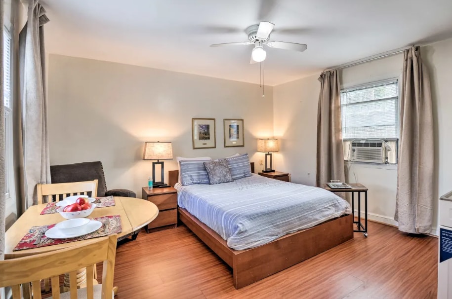 Photo - 11211 Dewey Rd (Kensington, MD)
