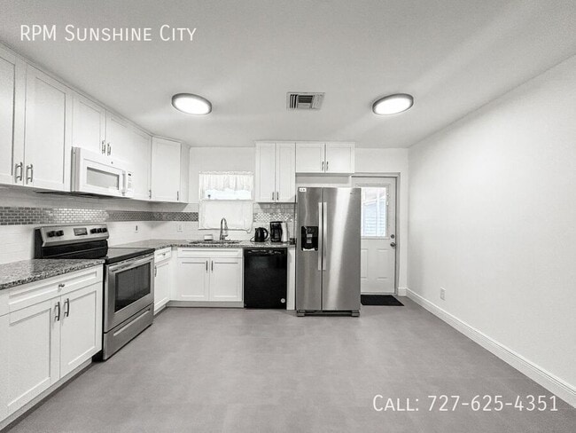 Photo - 506 N Missouri Ave