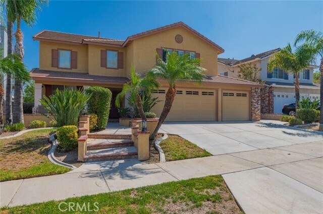 Photo - 3255 Bighorn Cir