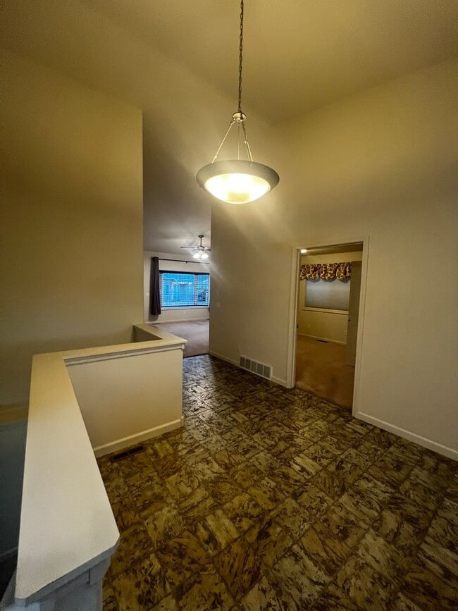Photo - 3142 New Hope Dr