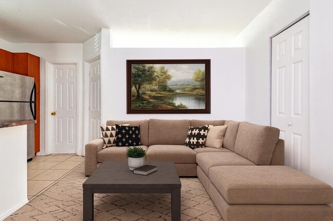 Building Photo - 4051 N Dixie Hwy Unit 1 Rental