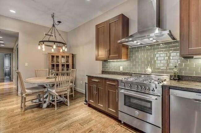 Photo - 45 Vinton St Unit 5