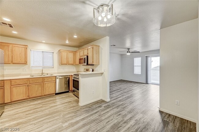 Photo - 3672 Moonlit Beach Ave