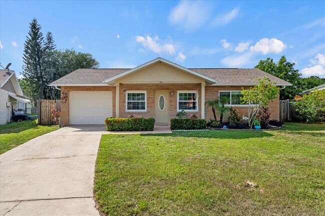 Building Photo - 7041 Daggett Terrace Rental