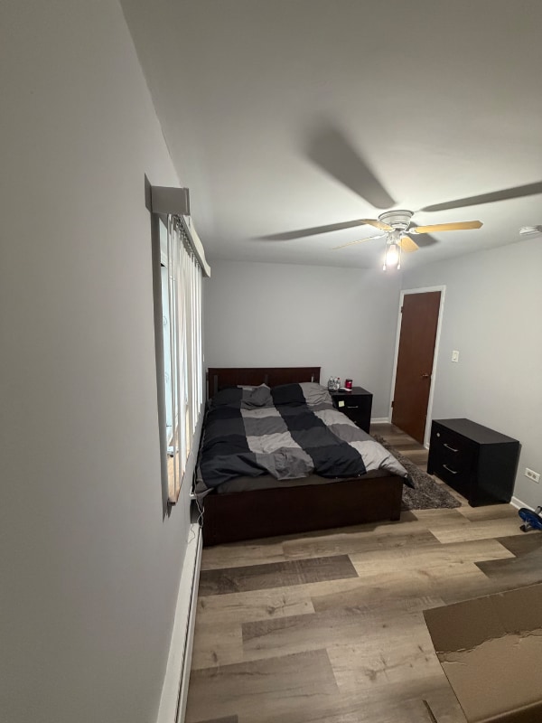 Photo - 8263 O Connor Dr Unidad 1w