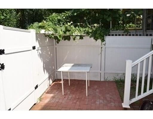 Photo - 49 Hano St Unit 2