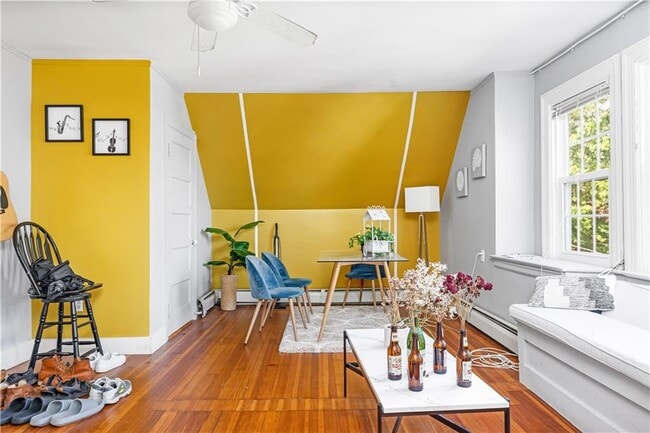 Photo - 21 Elton St Unidad 3