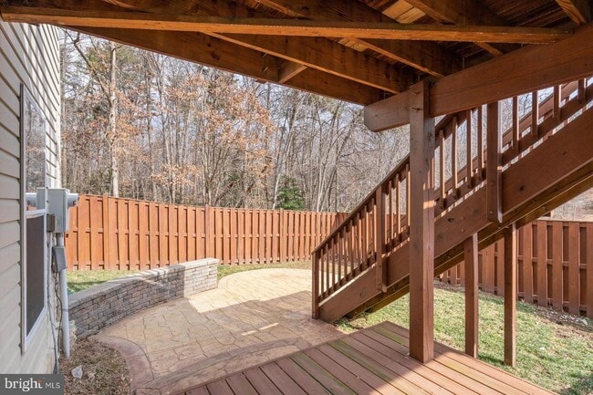 Photo - 12679 Perchance Terrace