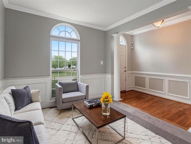 Photo - 5213 Yellow Birch Dr