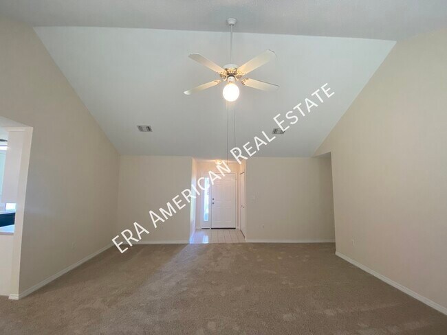 Photo - 7468 Woodmont Rd