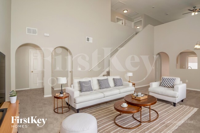 3638 Queens Cove Blvd
