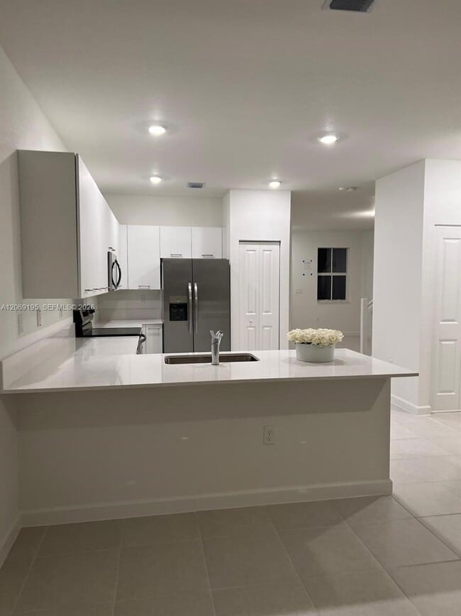 Photo - 12613 NW 23rd Pl