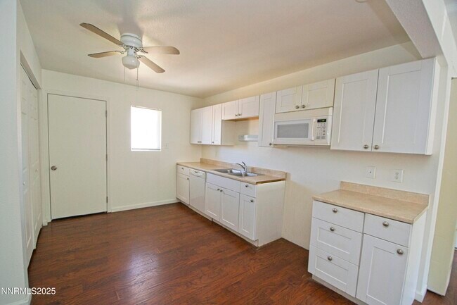 Photo - 1198 Virbel Ln