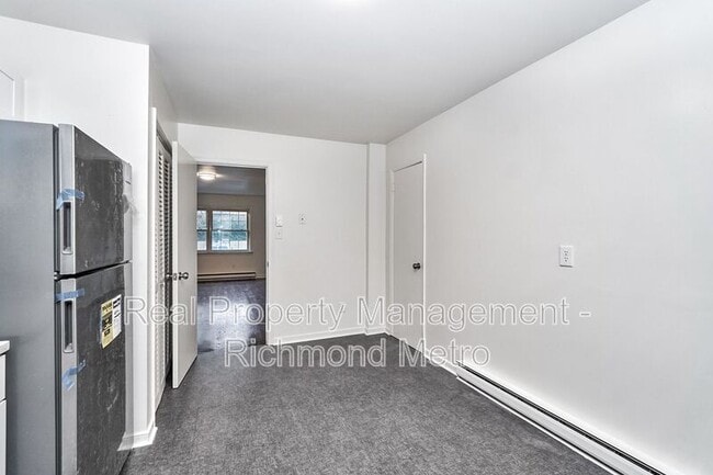 Photo - 4511 Forest Hill Ave Unidad #4