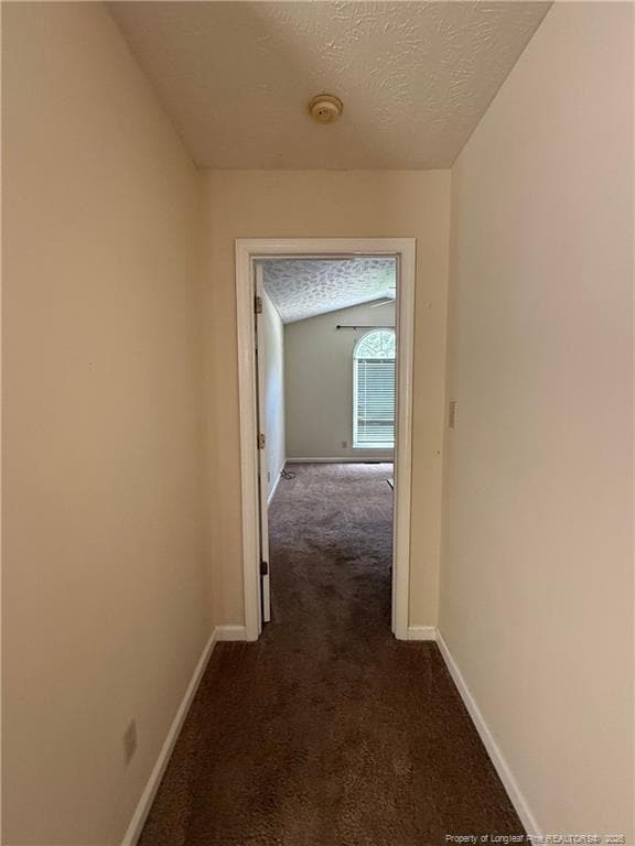 Photo - 6731 Winchester St