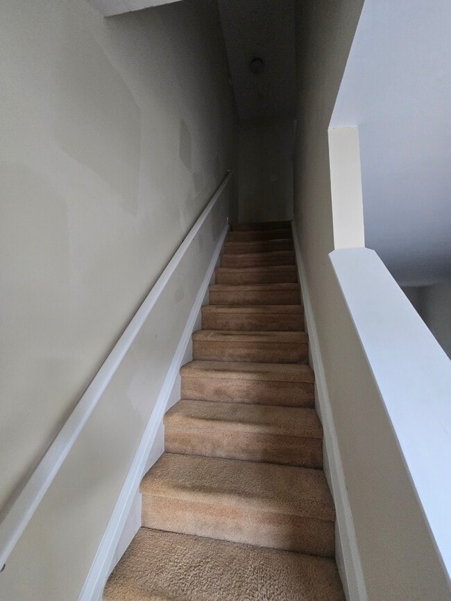 Photo - 905 Savin Landing