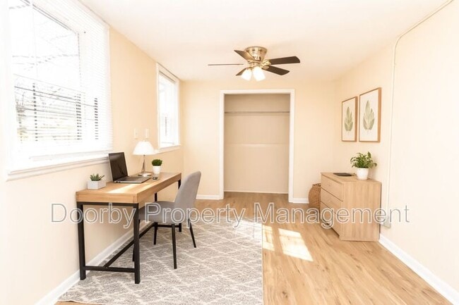 Photo - 1422 Wilson Rd