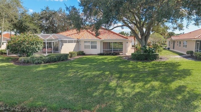 Photo - 3575 El Verdado Ct