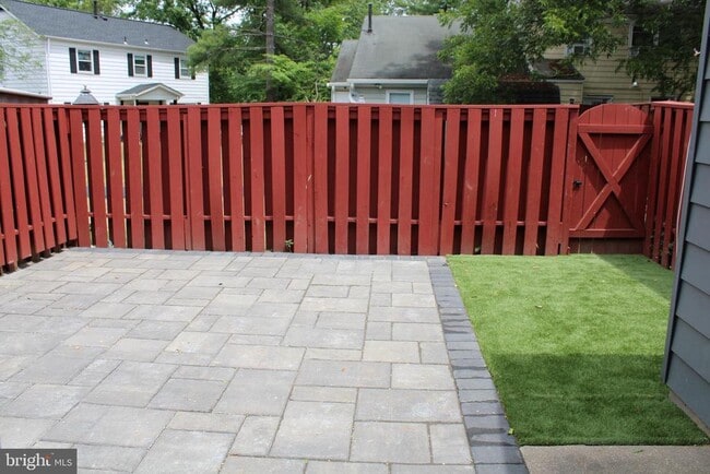 Photo - 12113 Pheasant Run Dr