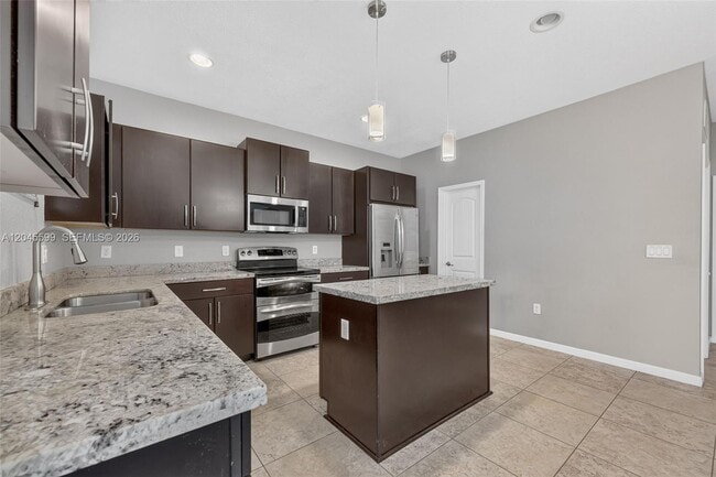 Photo - 20943 SW 133rd Ave