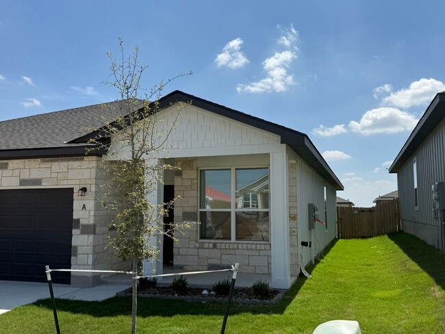 Building Photo - 3808 American W Unit A