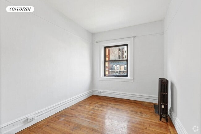 Building Photo - 118 Montague St Rental