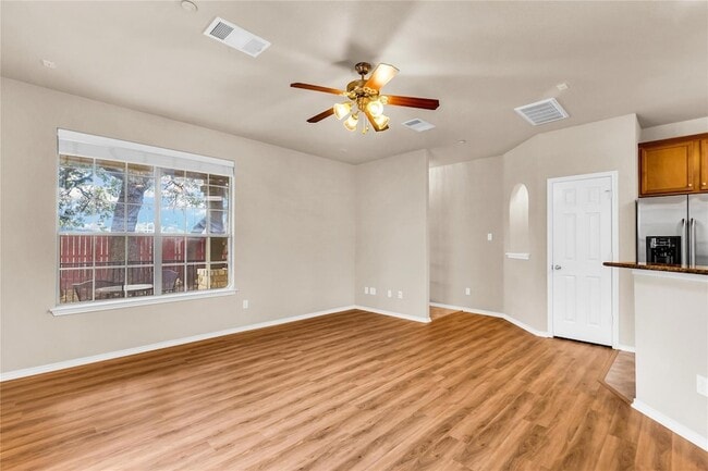 Photo - 14815 Avery Ranch Blvd Unit 203