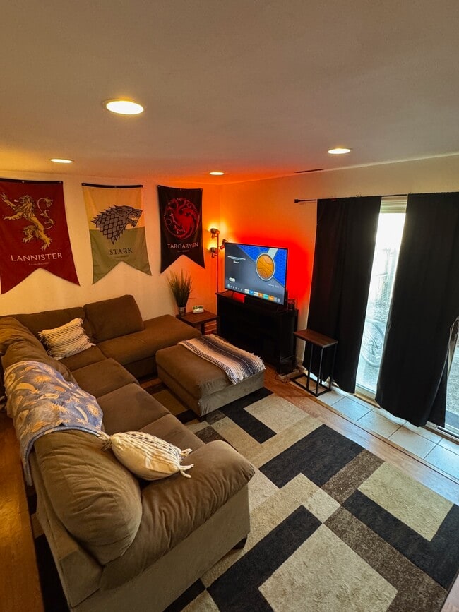 Photo - 2420 Ridge Rd