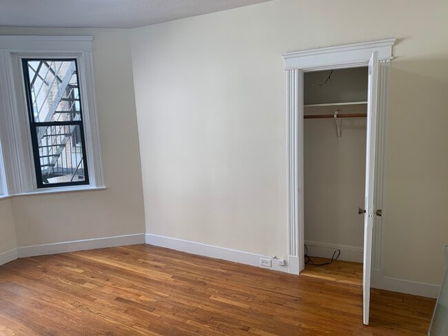 Photo - 1148 Commonwealth Ave Unit 15