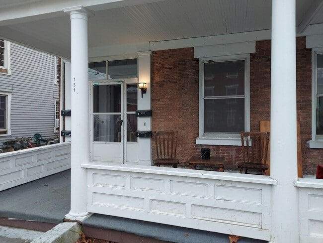 Photo - 181 Canal St Unit 1