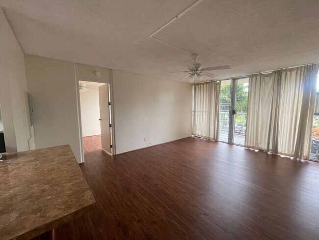 Photo - Cathedral Point Unidad 1