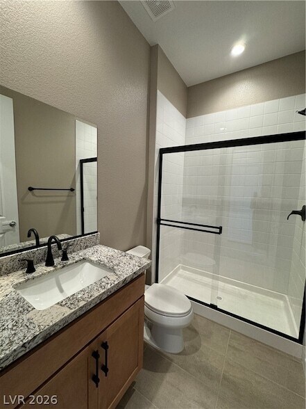 Photo - 9075 Rolling Pietra St