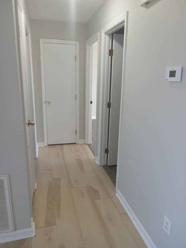 Photo - 542 Hickory Dr Unit 1
