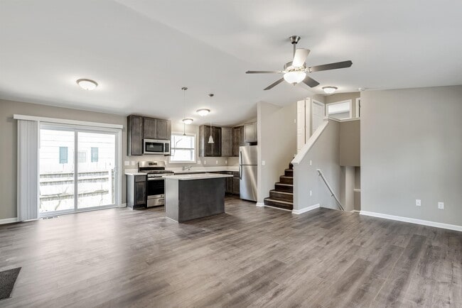 Photo - 29072 112th Pl