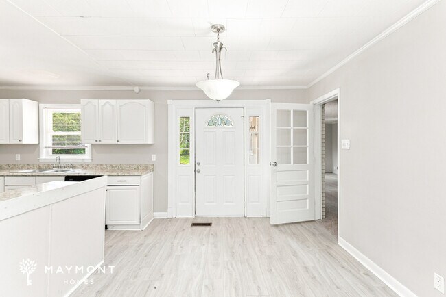 114 Ridge Rd