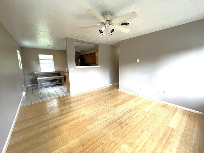 Photo - 1016 Arrowhead Dr Unit 1016 Arrowhead Drive