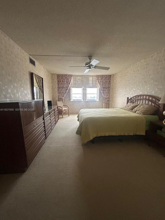 Photo - 251 174th St Unit 1820