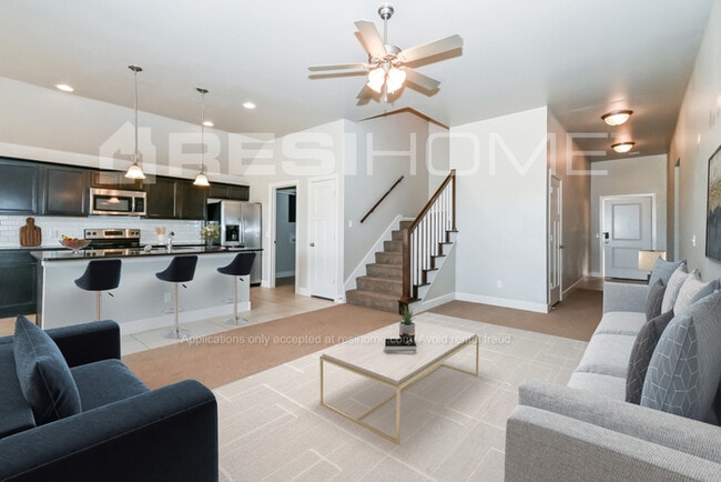 Photo - 8161 Brighton Ave