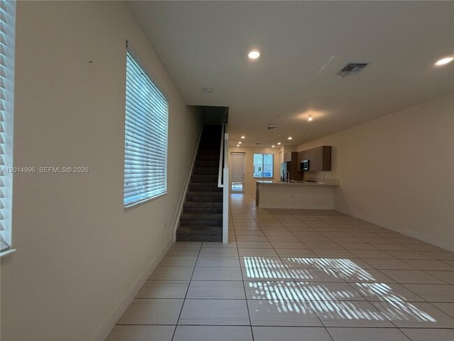 Photo - 10222 NW 64th Way Unit 101