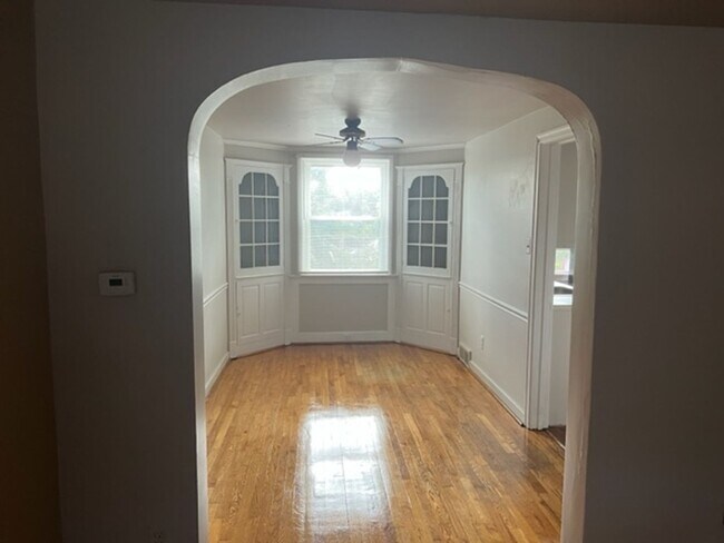 Photo - $1,300 harrisburg 3 bedroom house for rent